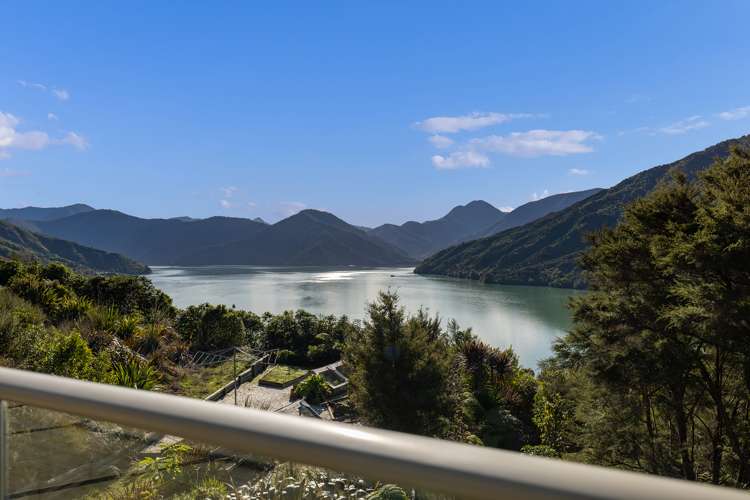 50 Tepuia Heights Havelock_16