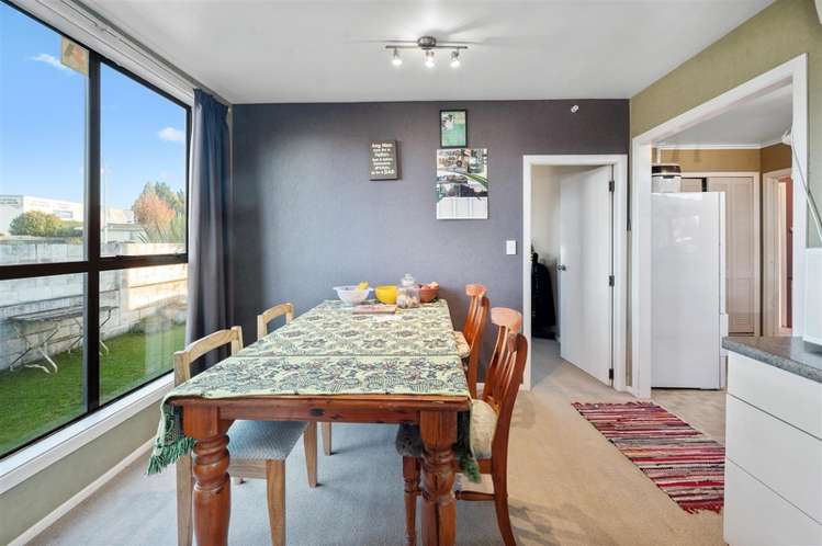 101 Fairy Springs Road Fairy Springs_19