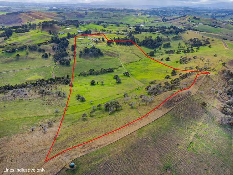 911 Arapohue Road Arapohue_1