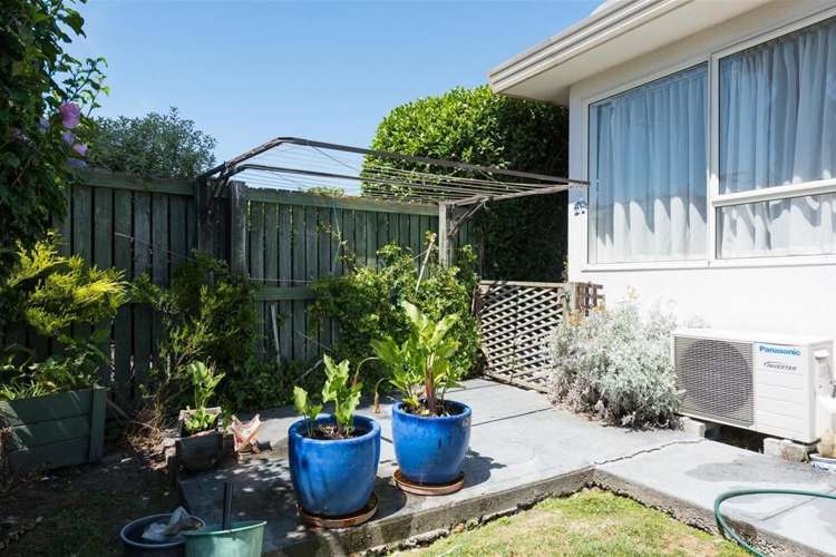 14c Carvell Street Blenheim Central_12