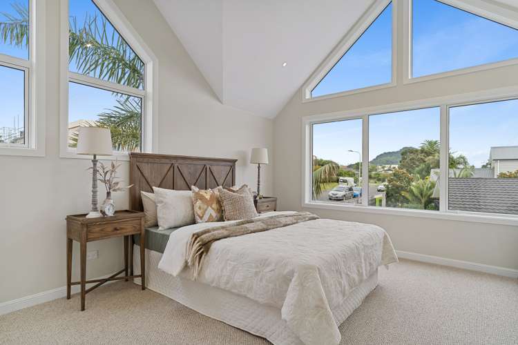 107a Oceanview Road Mount Maunganui_17