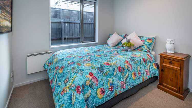 25a Horner Street Papanui_15