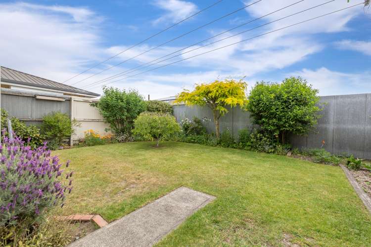 326a Waterloo Road Islington_21