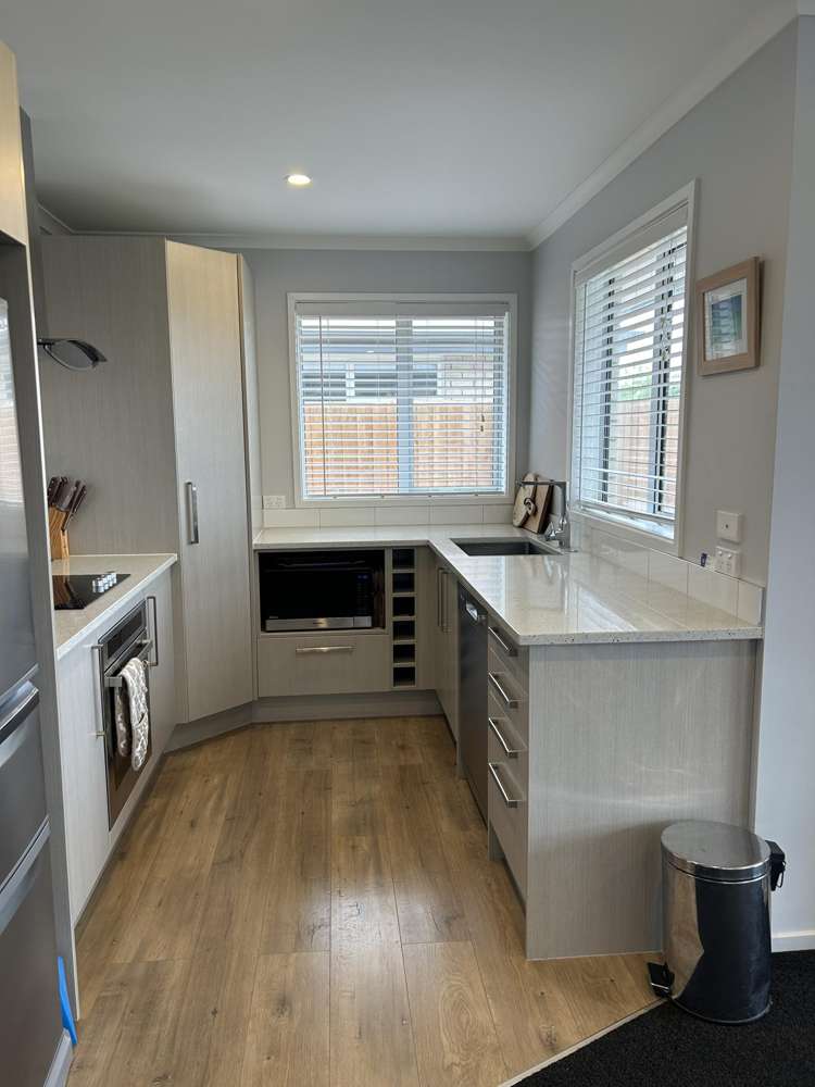 4 Wiersma Lane Wigram_2