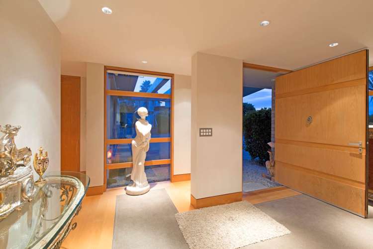 316 Pinecrest Drive Gulf Harbour_10