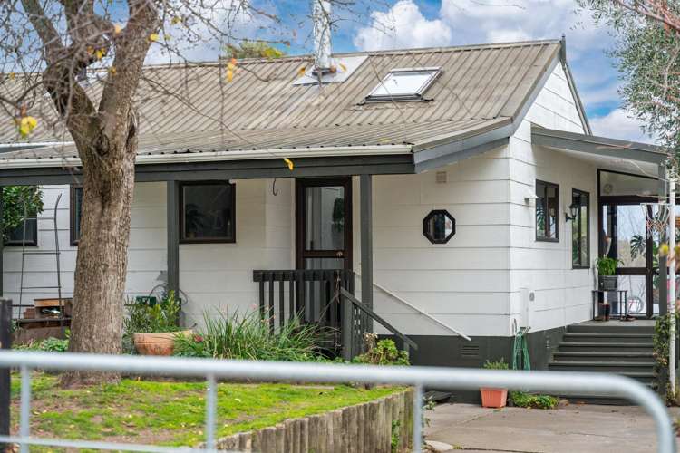 7 Hammersmith Street Richmond Heights_22