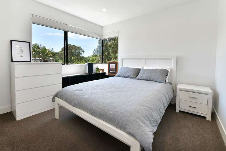 52 Walton Street Red Beach_18