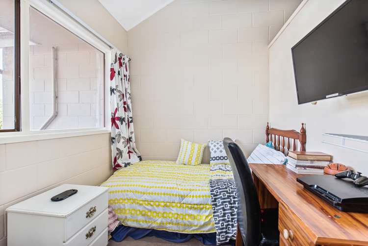 2/3 Glen Road Browns Bay_15