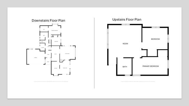 34 Dolma Street Methven_1