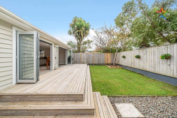 51 Bristol Square Lower Hutt_17