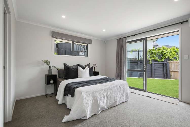 22 Drower Glen Flagstaff_19