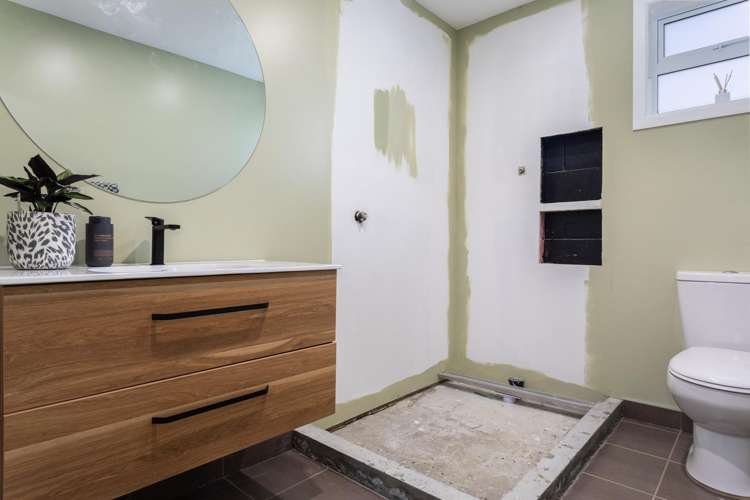 41 Grant Road Opotiki_16