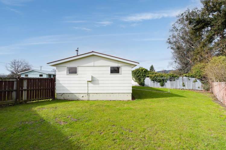11 Moore Street Milton_12