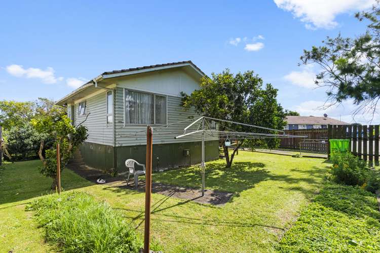 49 Ashgrove Road Mangere_11