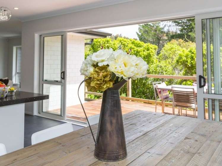 20 Lime Grove Maungaraki_6