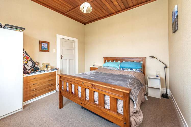 54 Tawa Street Gonville_14