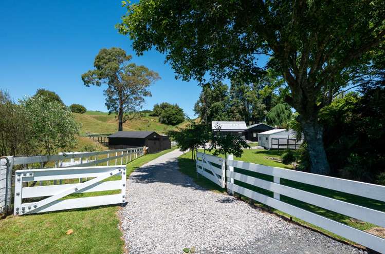 704 Kaharoa Road Hamurana_31