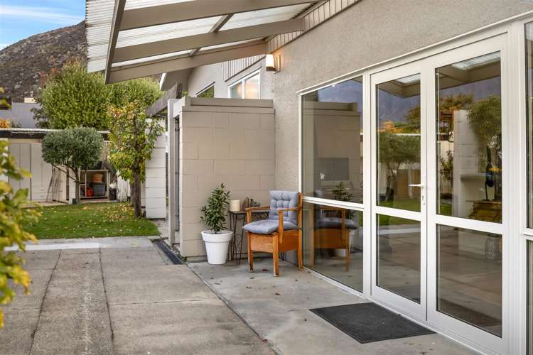 23 Robertson Street Frankton_19