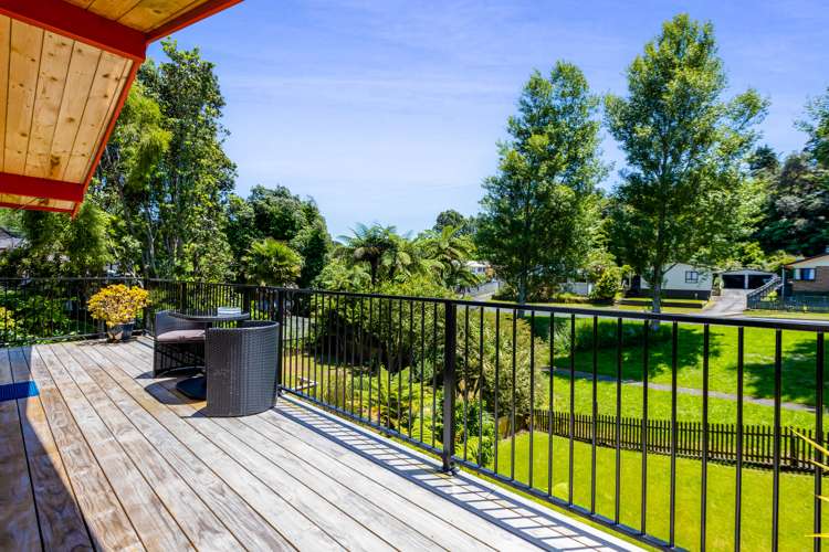 11 Lombardy Place Whalers Gate_16