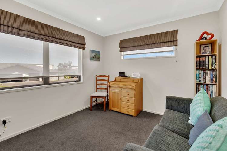 2/36 Caversham Road Springvale_21