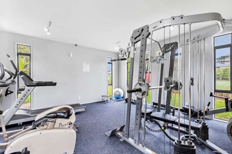 138/2 Armoy Drive East Tamaki_5