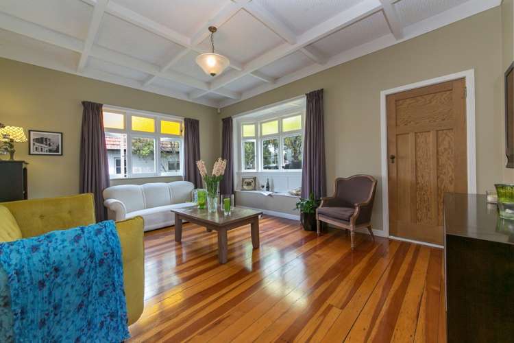 48 Lynwood Road New Lynn_7