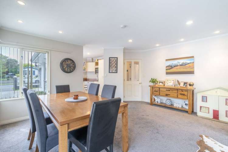 88 Grey Street Gladstone_9