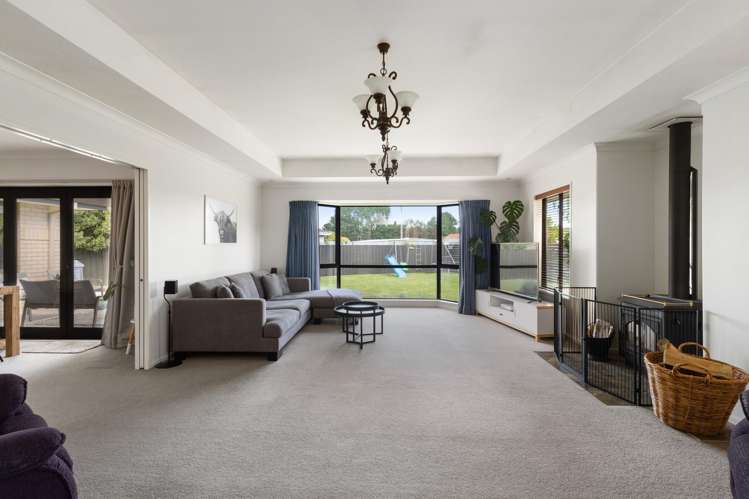 1 Kennedy Street Geraldine_8