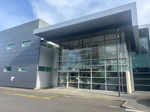 8 Business Parade East Tamaki_2