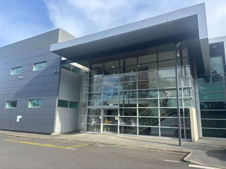 8 Business Parade East Tamaki_2