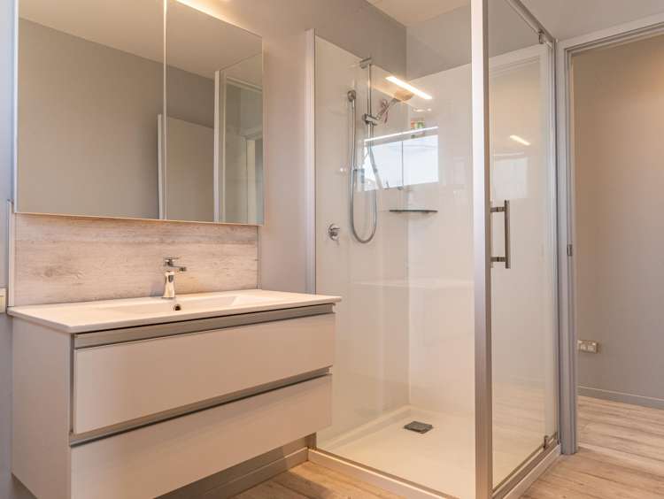 1 Aoraki Crescent Twizel_21