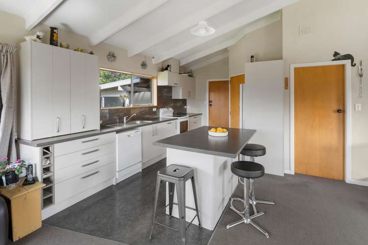 31 Newman Avenue Brightwater_7