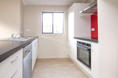 31A Hulme Street_3