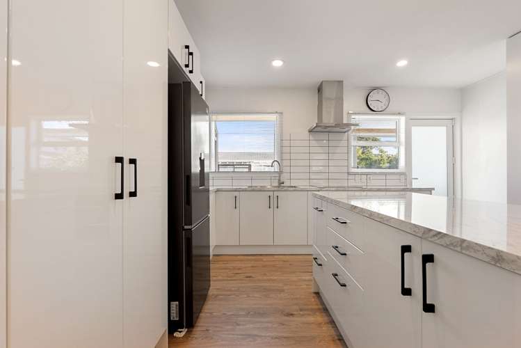 14A Byron Street Miramar_12