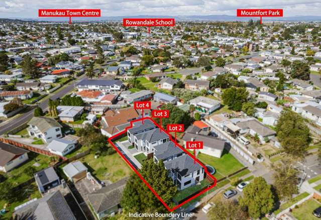 4/16 Smedley Street Manurewa_1