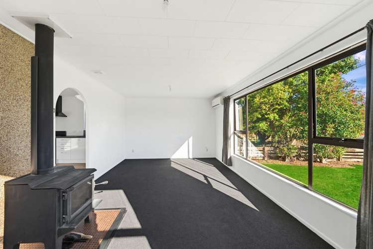 30 Norfolk Street Riversdale_7