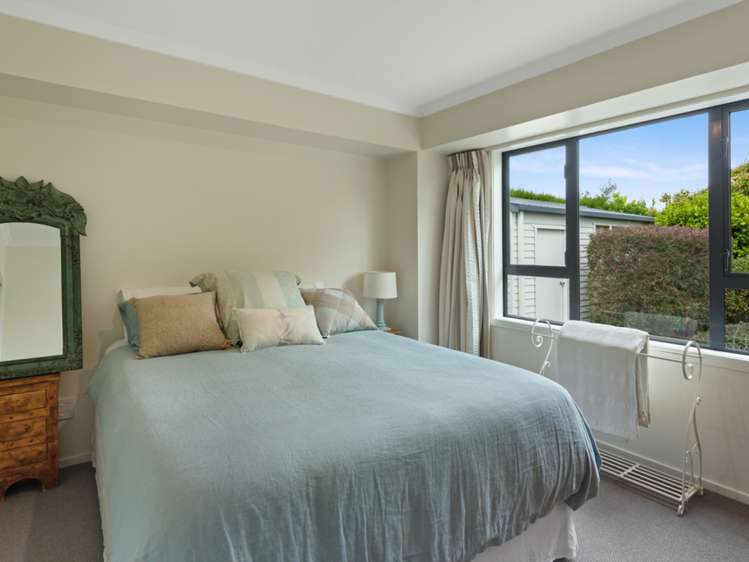 12 Bary Street Springlands_29