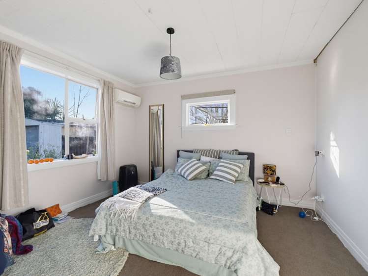 26 Alford Street Methven_13