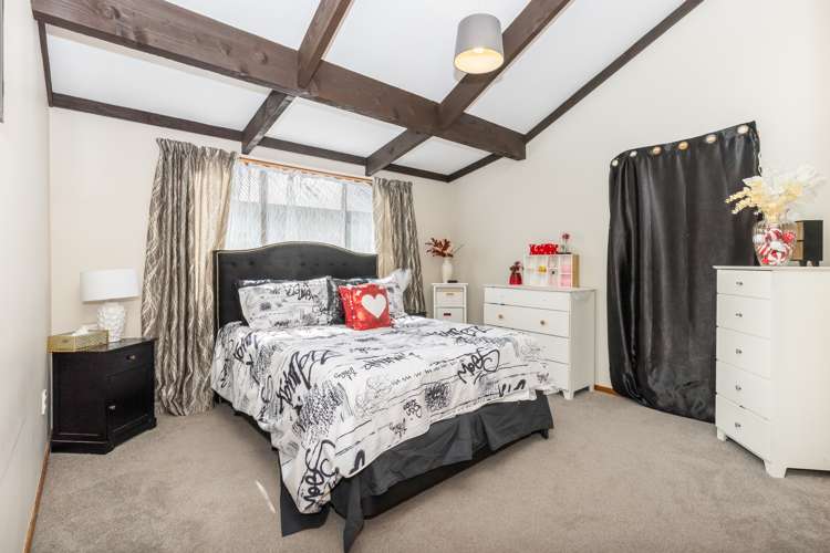 54b Claude Street Fairfield_12