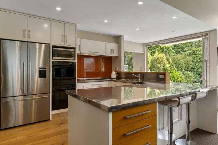 10 Olivia Street Stratford_13