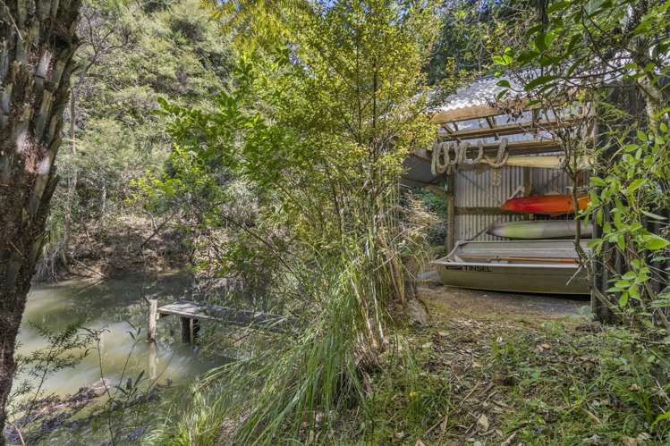 10 Beach Street Sandspit_26