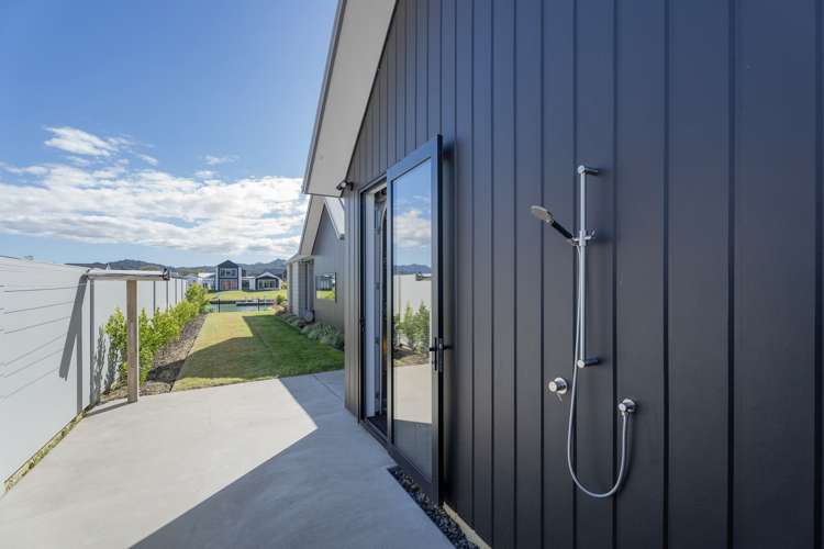 1 Capstan Crescent Whitianga_29