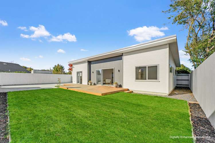 22C Campbell Street_1