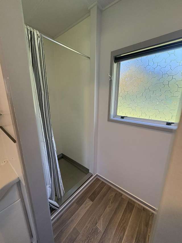 32 Tremaine Avenue 2765_3