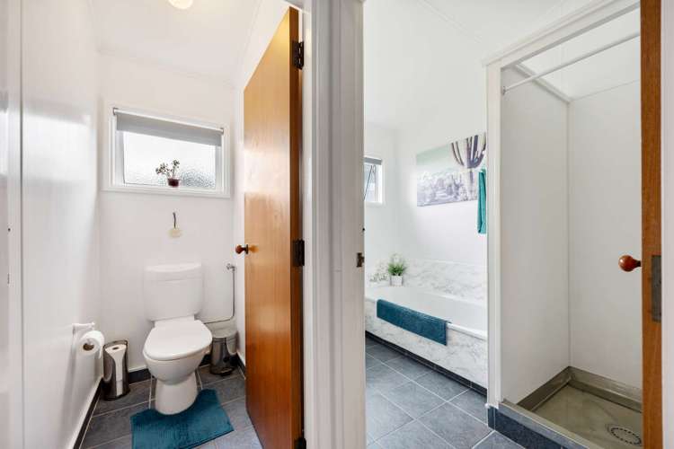 7 Manuka Street Masterton_10