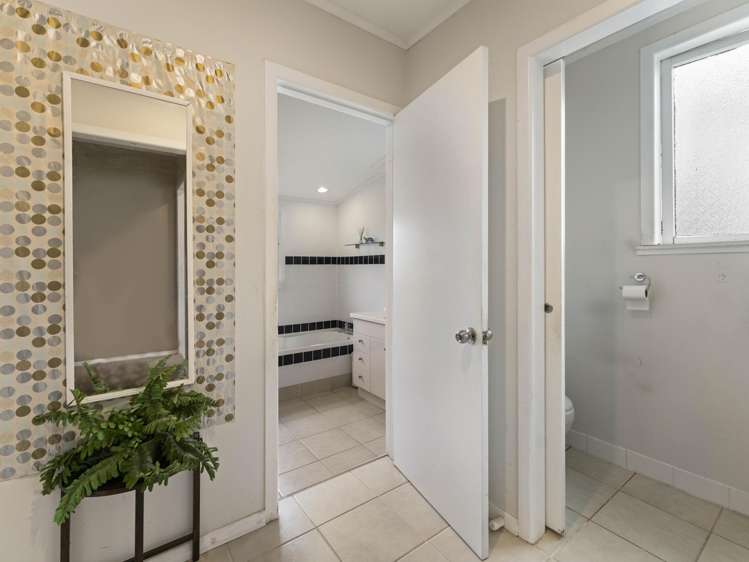 53 Tawa Crescent Manurewa_13