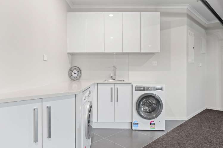 11 Batten Drive Flagstaff_38