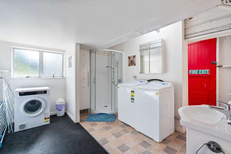 23 Duncan Street Dunedin Central_17