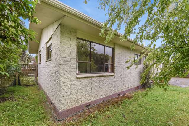 19a Fauchelle Avenue Richmond_1