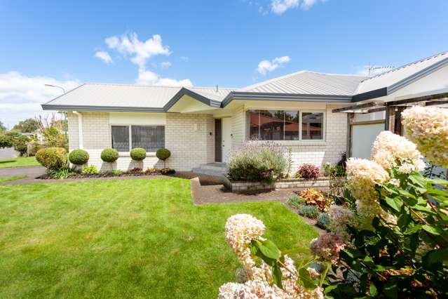 6 Mannix Place Matamata_2